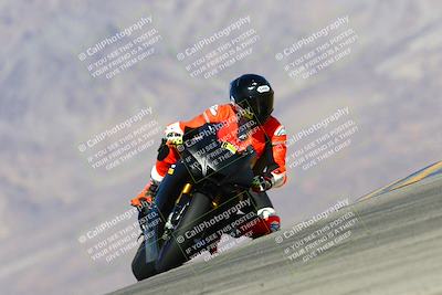 media/Feb-12-2022-SoCal Trackdays (Sat) [[3b21b94a56]]/Turn 9 Set 2 (1140am)/